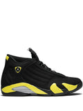 Jordan 14 taxi
