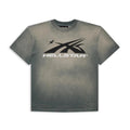 Hellstar t