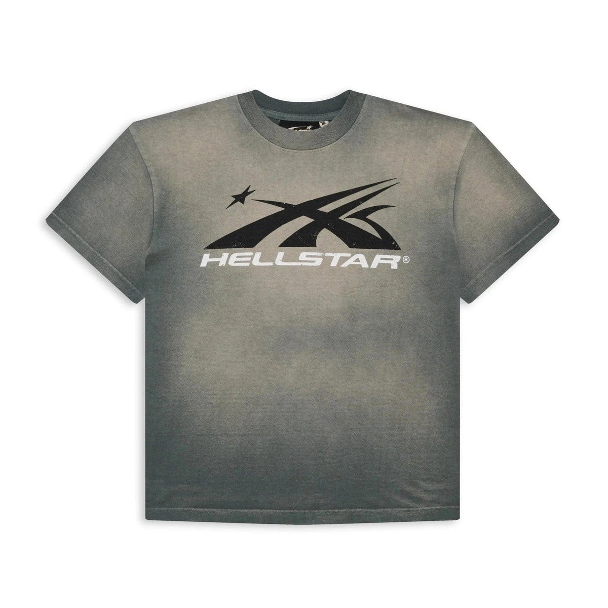 Hellstar t