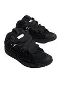 Lanvin sneakers