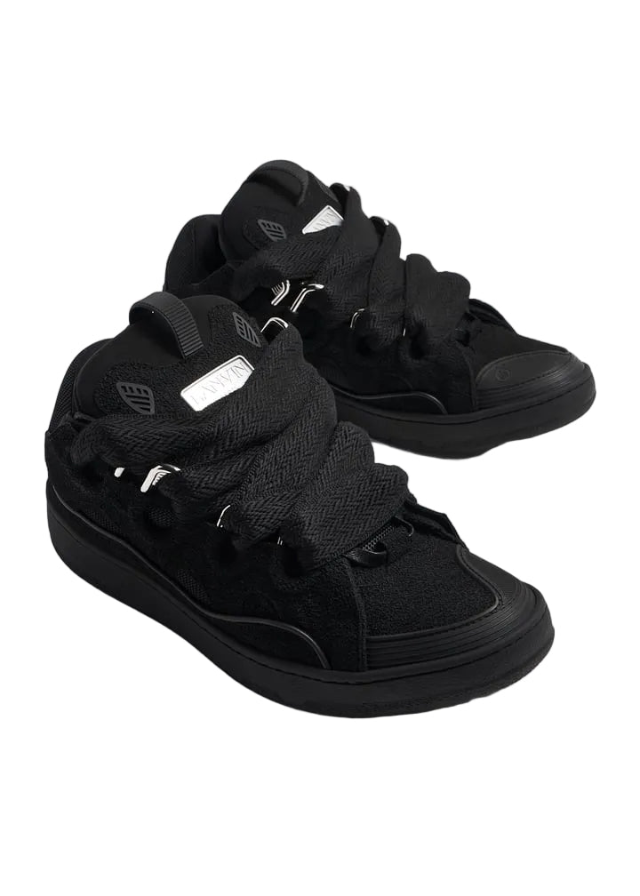 Lanvin sneakers
