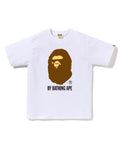 Bape t