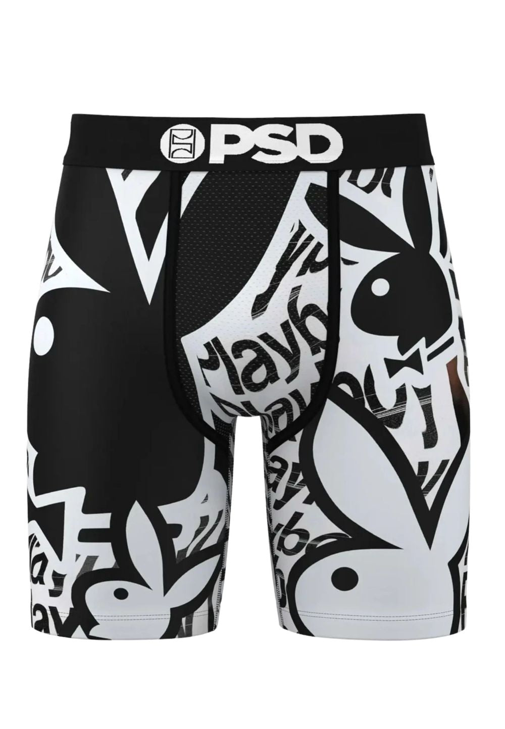 Psd playboi
