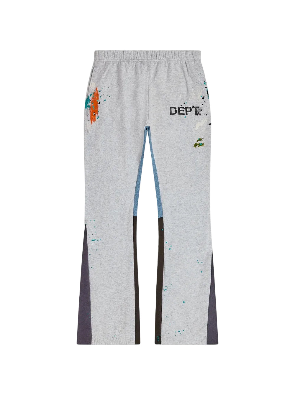 Gallery dept jogger