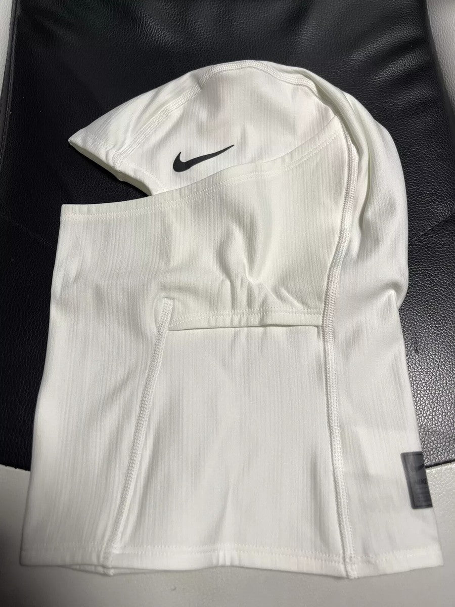 Nike ski Mask