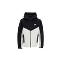 Nike tech Hoodie