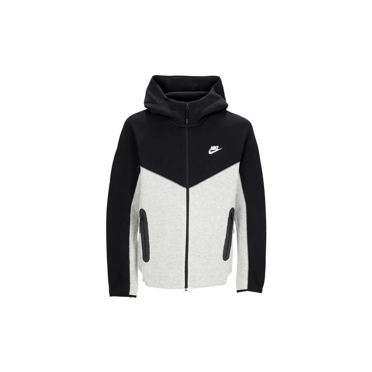 Nike tech Hoodie