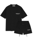 Essentials full set