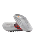 Nike mind