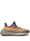 Yeezy 350