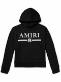 Amiri Hoodie