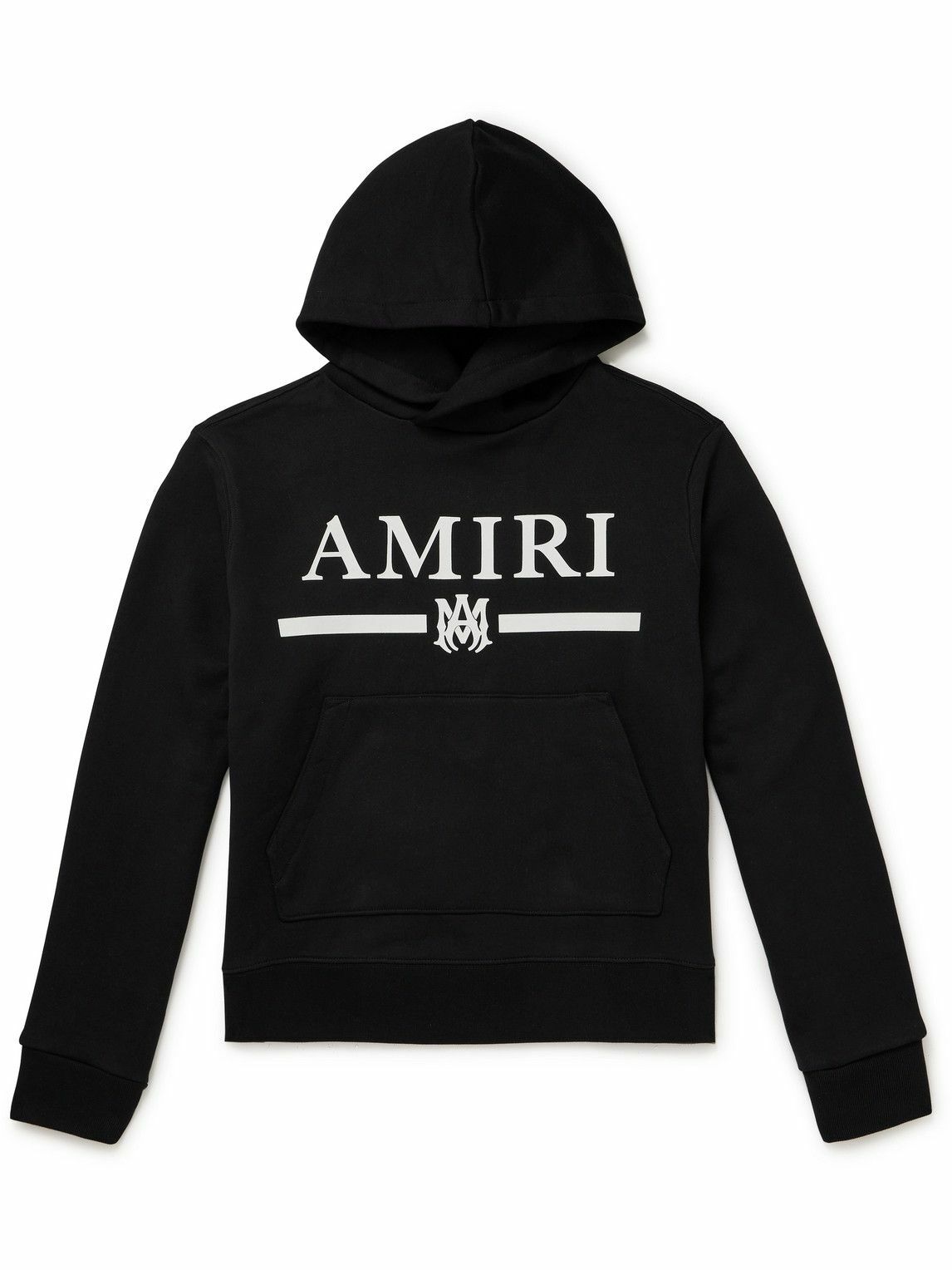 Amiri Hoodie