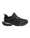 Balenciaga track (led)