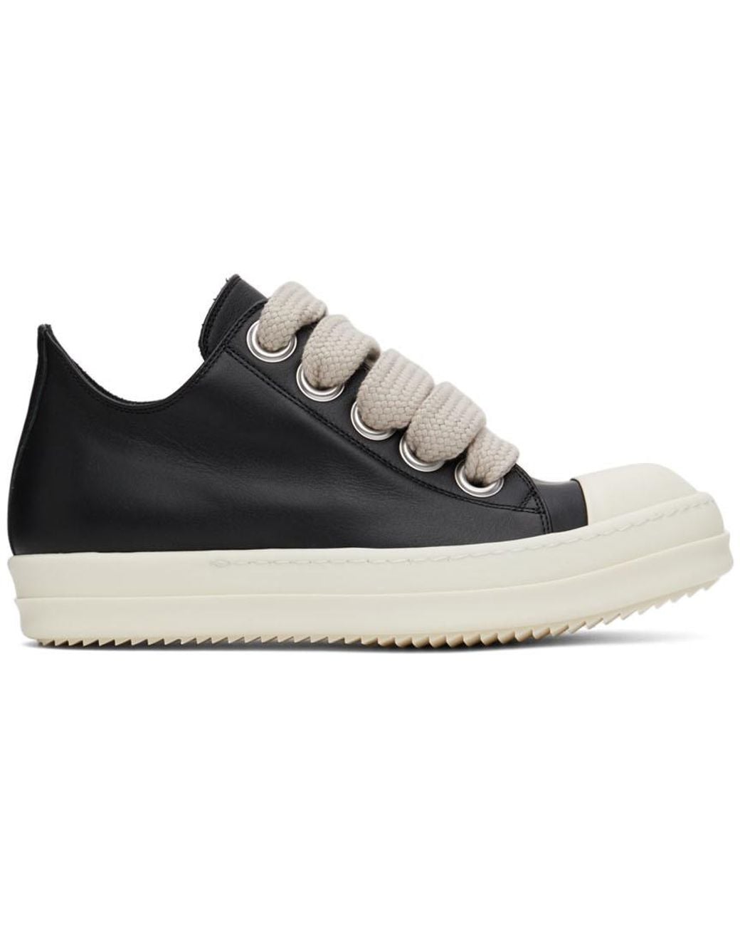 Rick owens