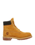 Timberlands